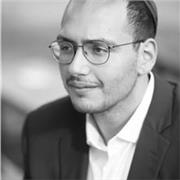 Cours de soutien scolaire biologie physique chimie // cours d'anatomie, physiologie médicale // cours de neurosciences